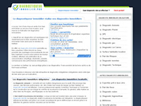 http://www.diagnostiqueur-immobilier.pro