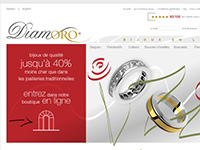 http://www.diamoro.fr/