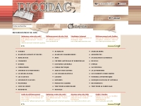 http://www.dicodac.com