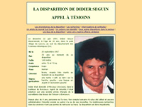 http://www.didier-seguin.info