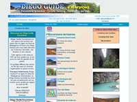 http://www.diegoguide.com