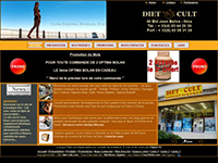 http://www.diet-cult.com