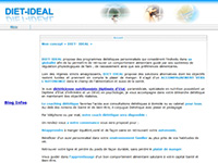 http://www.diet-ideal.com