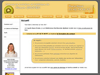 http://www.dieteticienne-nutritionniste-paris.fr