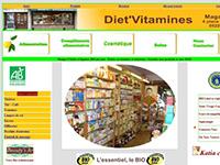 http://www.dietvitamines.fr