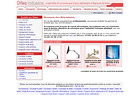 http://www.difaqindustrie.com