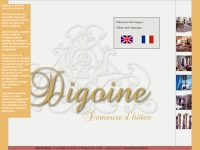 http://www.digoine.com