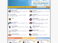 http://www.dilouprix.com