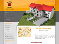 http://www.directdepannage.fr/