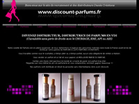 http://www.discount-parfums.fr