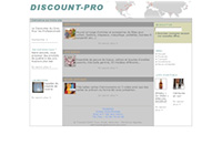 http://www.discount-pro.com