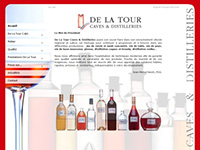 http://www.distillerie-de-la-tour.com/