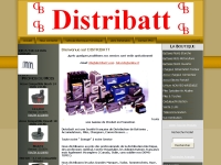 http://www.distribatt.com