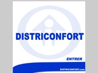http://www.districonfort.com