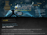 http://www.diverti.ca