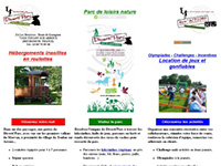 http://www.divertiparc.com