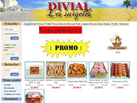 http://www.divial.fr