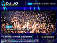 http://www.dj-jo.fr