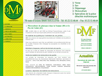 http://www.dmf-motoculture.fr