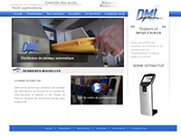 http://www.dmi-systemes.fr