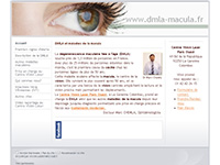 http://www.dmla-macula.fr