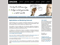 http://www.dncom-marketing.com