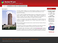 http://www.docteur-pc.fr