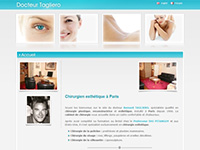 http://www.docteur-tagliero.com