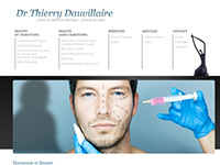 http://www.docteurdauvillaire.fr