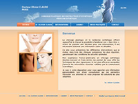 http://www.docteurolivierclaude.fr