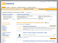 http://www.doctorama.com