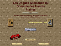 http://www.doguehautesplaines.com