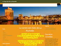 http://www.dojozenlarochelle.fr