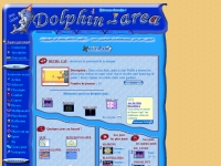 http://www.dolphin-area.com/
