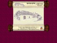 http://www.domaine-chevet.com