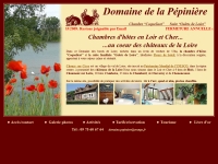 http://www.domaine-pepiniere.fr