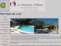 http://www.domainedalezen.com