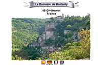 http://www.domainedemontanty.fr