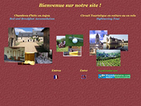 http://www.domainedurocher.com