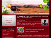 http://www.domaineduvistre-30.com/