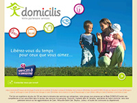 http://www.domicilis.net