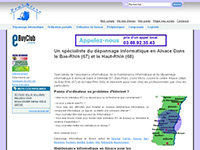 http://www.domimicro.fr