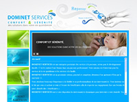 http://www.dominet-services.com