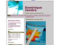http://www.dominique-janiere.info