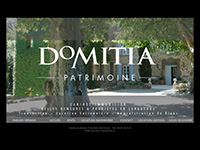 http://www.domitia-patrimoine.com