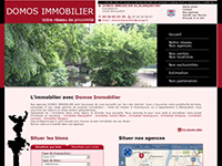 http://www.domos-immobilier.fr