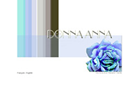 http://www.donna-anna.com