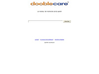 http://www.dooblecare.com