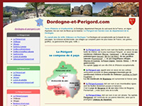 http://www.dordogne-et-perigord.com