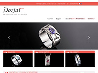 http://www.dorjai.com/